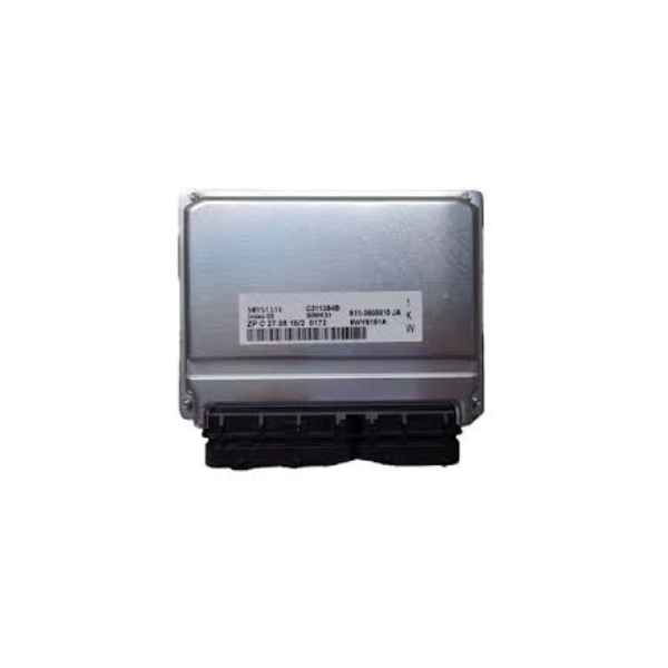 تصویر محصول ( کامپیوتر موتور )ECU چری آریزو 5T اسپرت FL IE سال 1404